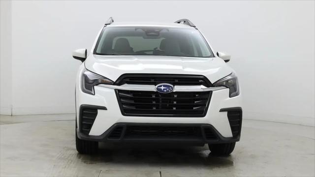 2024 Subaru Ascent Premium 7-Passenger