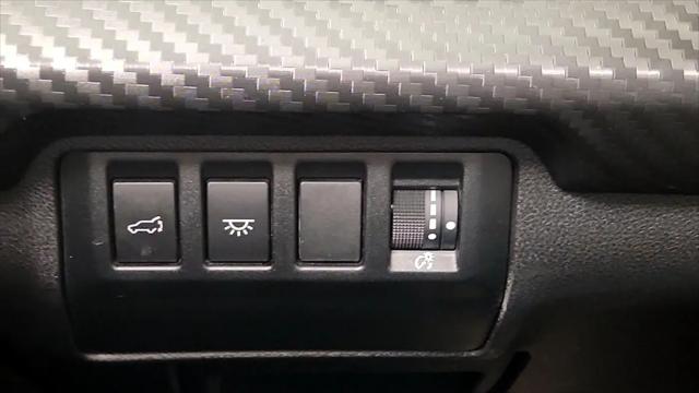 2024 Subaru Ascent Premium 7-Passenger