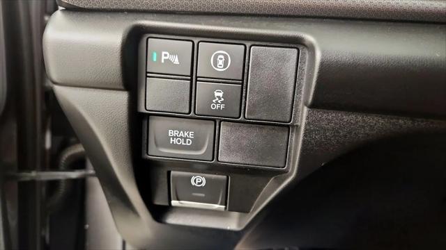 2023 Acura RDX A-SPEC Package