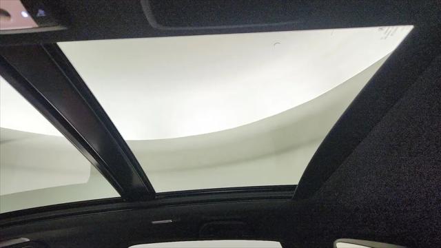 2023 Acura RDX A-SPEC Package