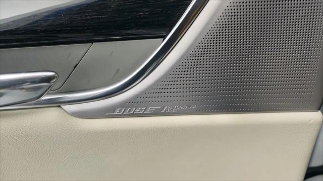 2023 Cadillac XT6 FWD Premium Luxury