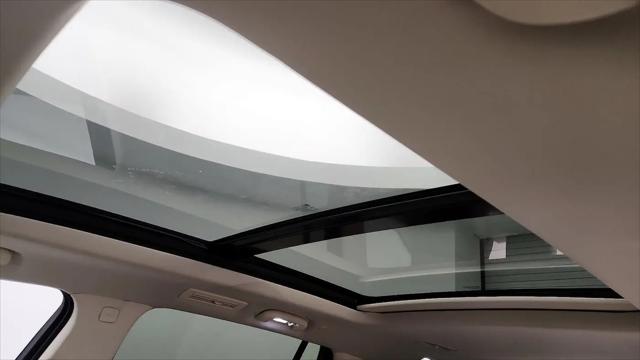 2023 Cadillac XT6 FWD Premium Luxury