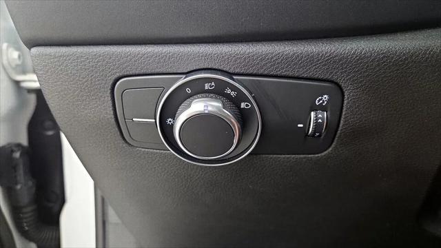 2025 Dodge Hornet GT AWD