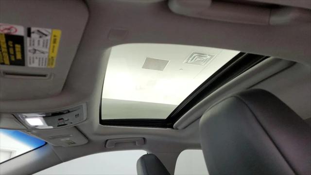 2019 Lexus RX 350 RX 350