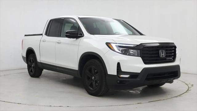 2023 Honda Ridgeline Black Edition for sale in Madison, TN