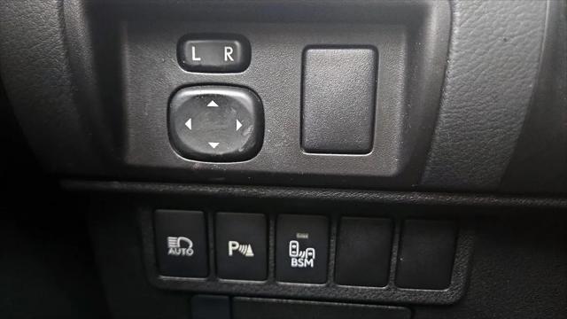 2018 Lexus ES 350 ES 350