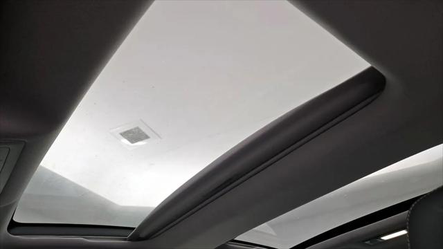 2018 Lexus ES 350 ES 350