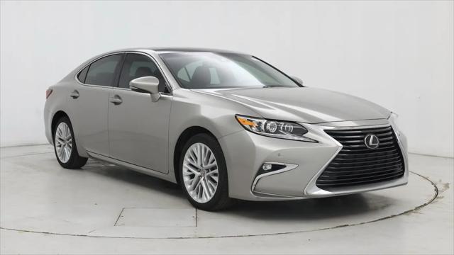 2018 Lexus ES 350 ES 350 for sale in Madison, TN