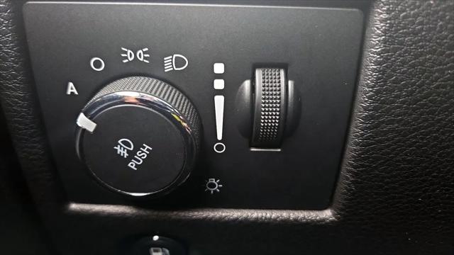 2021 Jeep Grand Cherokee Laredo E 4x2