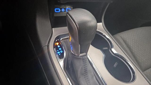 2021 Jeep Grand Cherokee Laredo E 4x2