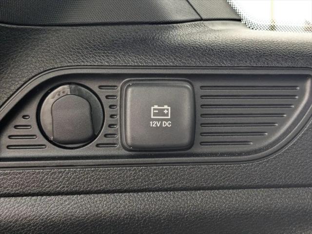 2025 Jeep Grand Cherokee Limited 4x2
