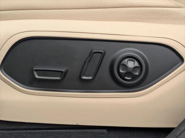 2025 Jeep Grand Cherokee Limited 4x2