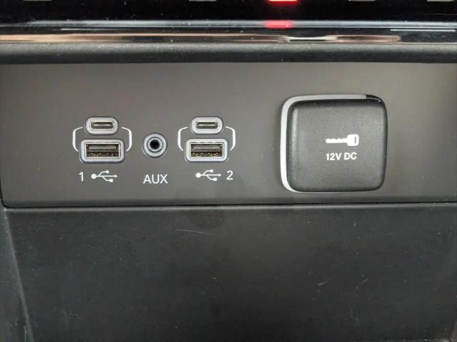 2025 Jeep Grand Cherokee Limited 4x2