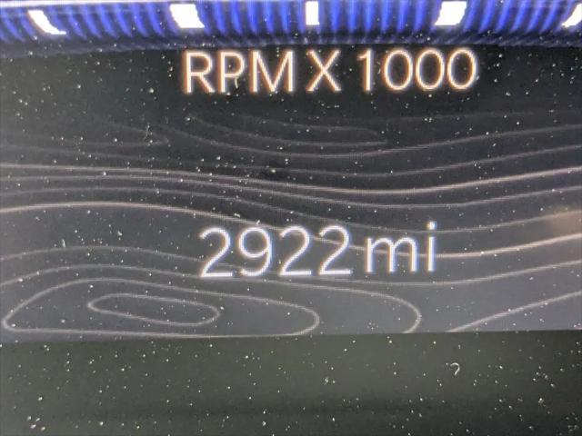 2025 Jeep Grand Cherokee Limited 4x2