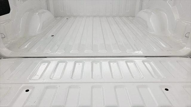 2025 Ram 1500 Laramie Crew Cab 4x4 5'7" Box