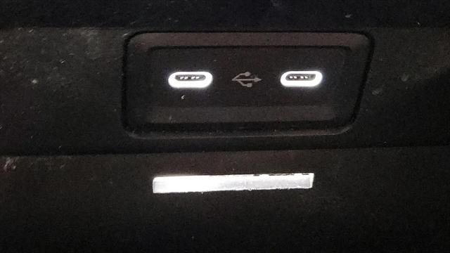 2023 Mercedes-Benz C-CLASS C 300 4MATIC Sedan