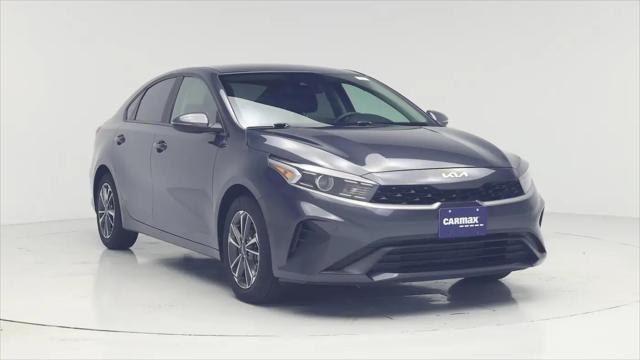 2023 Kia Forte LXS for sale in Naperville, IL