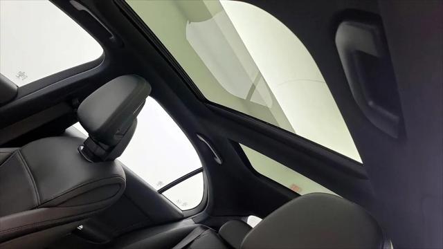 2022 Mercedes-Benz C-CLASS C 300 4MATIC Sedan