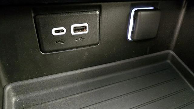 2023 Chevrolet Tahoe 4WD LS