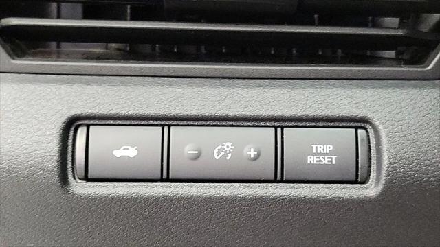 2021 Nissan Altima S FWD