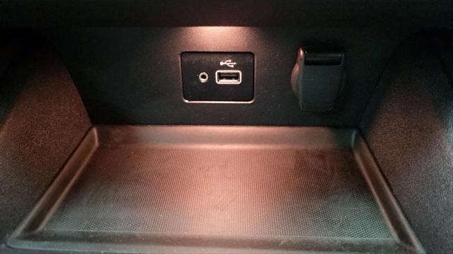 2021 Nissan Altima S FWD