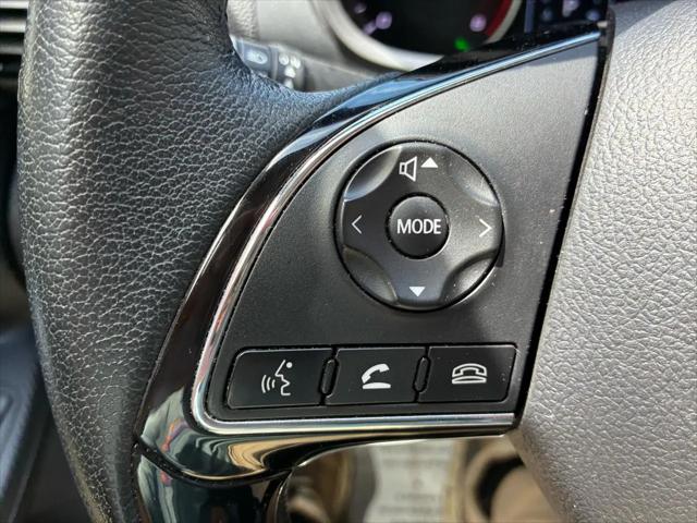 2024 Mitsubishi Eclipse Cross SE S-AWC