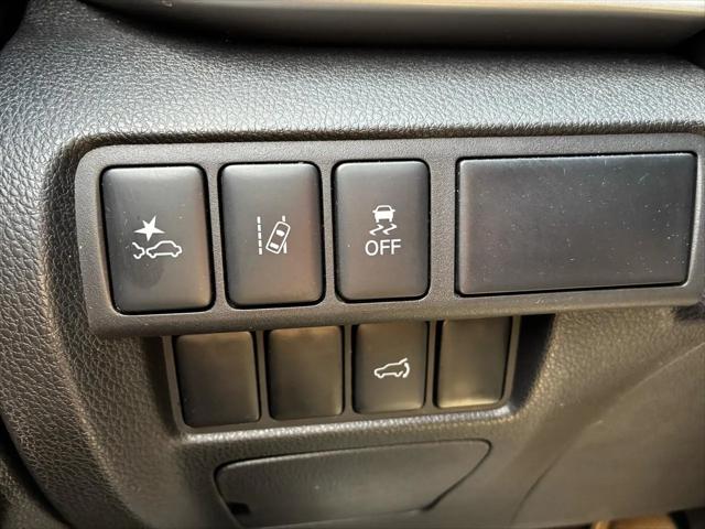 2024 Mitsubishi Eclipse Cross SE S-AWC