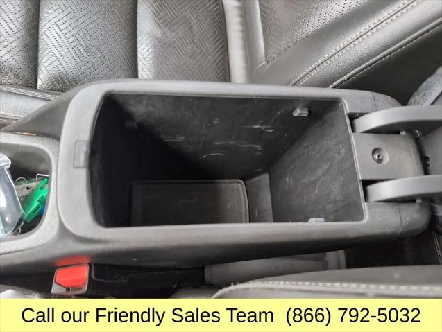 2023 Buick Encore GX Essence AWD