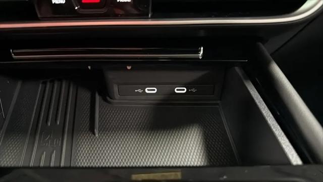 2026 Volkswagen Atlas SEL