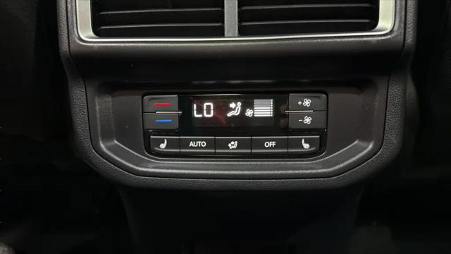 2026 Volkswagen Atlas SEL