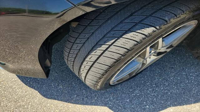 2014 Mercedes-Benz E 350 E 350