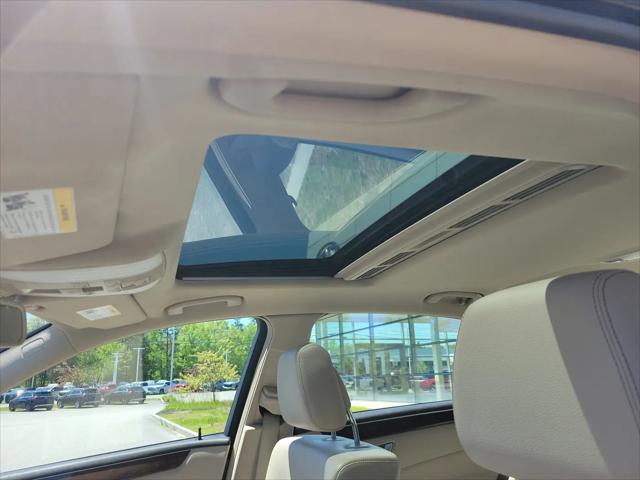2014 Mercedes-Benz E 350 E 350
