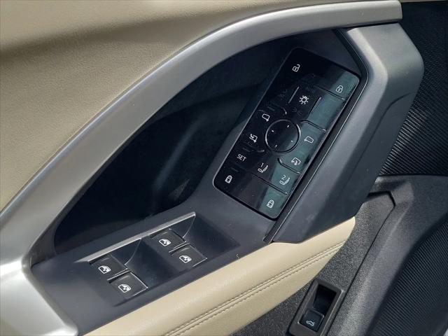 2025 Audi Q5 Premium TFSI quattro S tronic