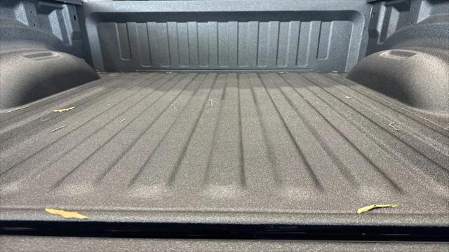 2026 Ram 1500 RHO Crew Cab 4x4 57 Box