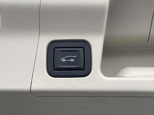 2021 GMC Acadia AWD Denali