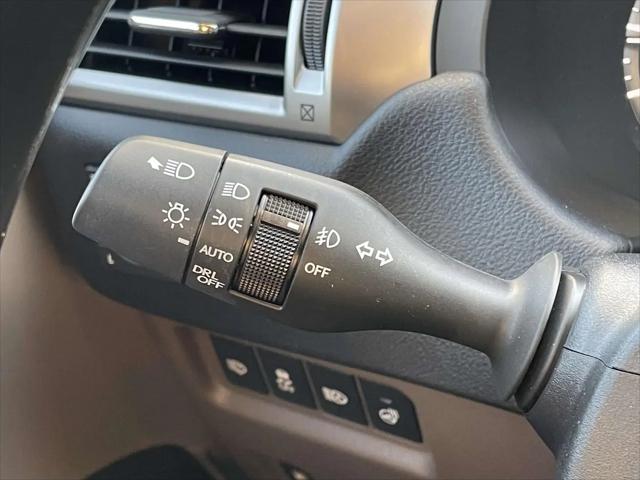 2022 Lexus GX 460 Luxury