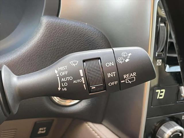 2022 Lexus GX 460 Luxury