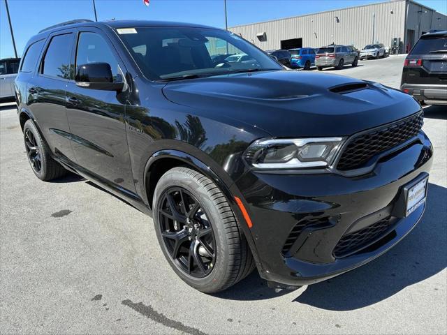 2026 Dodge Durango GT Plus HEMI V8 for sale in Watertown, NY