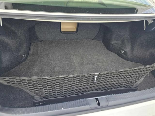 2015 Lexus ES 350 ES 350