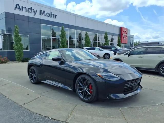 2026 Nissan Z Performance for sale in Avon, IN