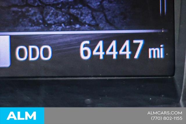 2022 Toyota Tacoma Limited