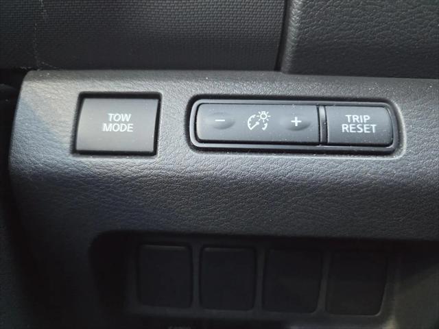 2022 Nissan Frontier Crew Cab SV 4x4