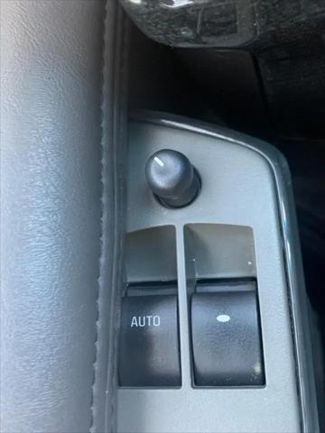 2014 GMC Savana 2500 Upfitter
