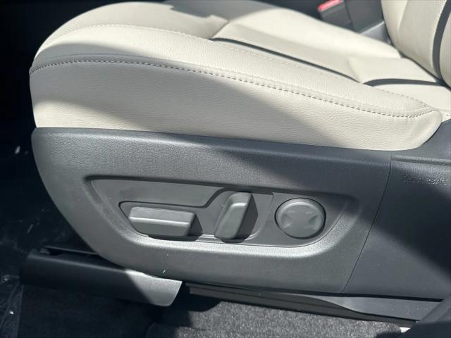 2026 Mazda X-90 3.3 Turbo Premium Sport