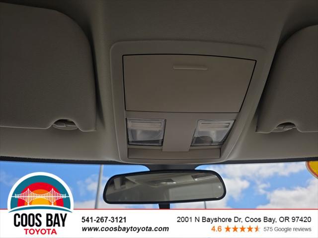 2007 Chrysler 300 Touring