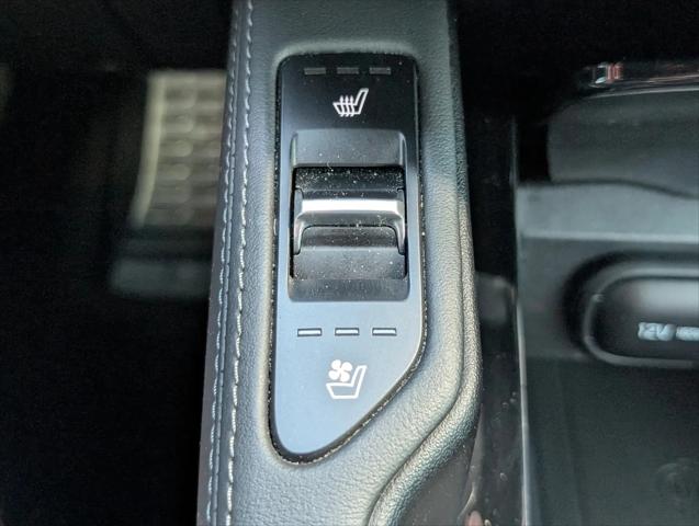 2024 Kia Telluride SX Prestige X-Pro