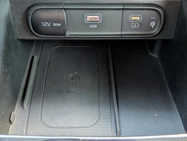 2024 Kia Telluride SX Prestige X-Pro