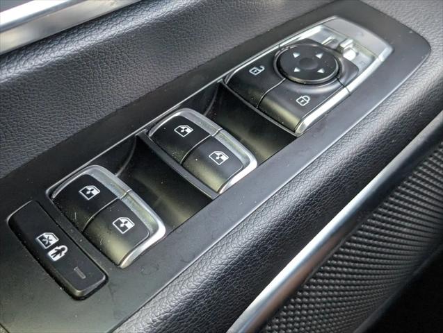 2024 Kia Telluride SX Prestige X-Pro