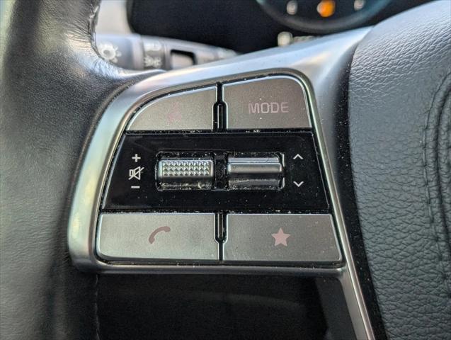 2024 Kia Telluride SX Prestige X-Pro