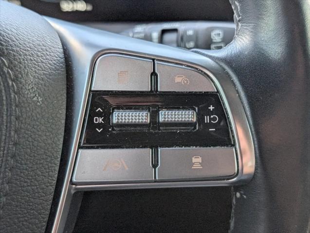 2024 Kia Telluride SX Prestige X-Pro